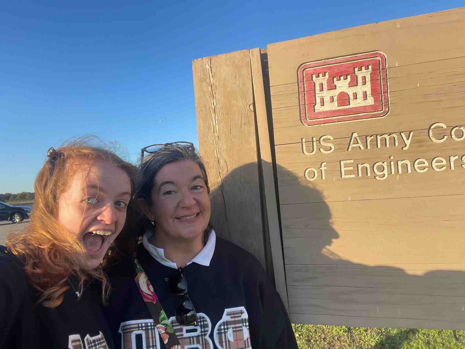 2022-10-20 USACE.jpg